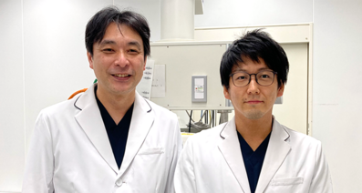 軟便になる理由とは？～食事以外にもストレスや薬、病気が理由で軟便になっていることも～