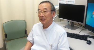 肛門周囲膿瘍ではどんな症状が出るの？～肛門部の痛みや違和感、しこり、発熱が現れる～