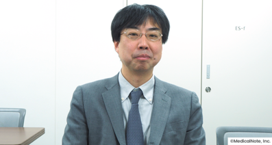 パニック症（パニック障害）の診断方法とは？〜動悸や息苦しさ、めまいなど13症状のうち4つ以上が当てはまる場合にパニック発作と定義される〜