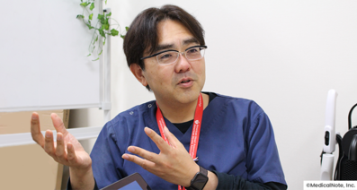 心疾患の種類には何があるの？〜代表的な3種類の心疾患の特徴となりやすい人について〜