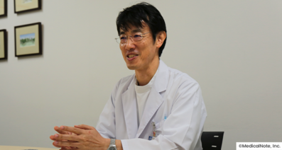 甲状腺機能亢進症の治療方法 ～病気により薬物療法や手術、アイソトープ治療などさまざま～
