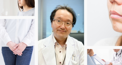 単純ヘルペスウイルス感染症の症状とは？〜初感染と再発では症状の現れ方が異なる〜