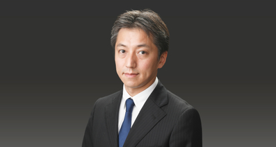 新型コロナウイルス感染症の治療法～重症度別の治療法や治療薬の研究・開発状況を解説～