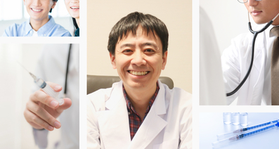 HPVワクチンは男性も接種する必要があるの？〜自分やパートナーを守るためにもHPVワクチンを接種することが大切～