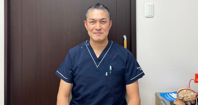 40歳代から始める認知機能低下対策――腸内細菌と脳の関連に着目