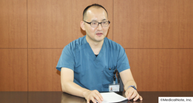 子宮がんの概要――子宮頸がんと子宮体がんについて解説