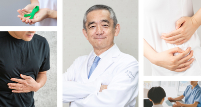 胆嚢がんの症状とは？〜初期には自覚症状がなく、進行すると黄疸などの症状が現れることがある〜