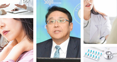 悪性リンパ腫の原因とは？〜ウイルスや細菌への感染、遺伝などが関わっている可能性がある〜