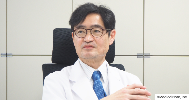 白血病になりやすい人ってどんな人？ 〜生活習慣が発症リスクを高める可能性とは〜