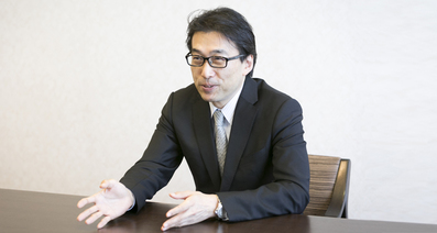 変形性膝関節症に対する再生医療とは？ 治療のあゆみと可能性について
