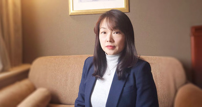 手足や体にしびれ・麻痺・痛みなどが起こる視神経脊髄炎スペクトラム障害――脊髄炎による症状の特徴は