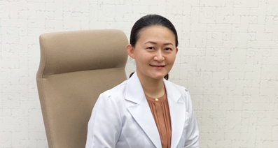 妊娠・出産を目指した体質づくり――不妊症や不育症の原因の1つになりうる“冷え”の対策