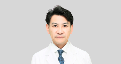 生理痛の症状とは？～痛みの原因や注意が必要な生理痛について解説～
