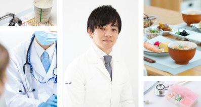IgA腎症とは？ 〜症状・原因・検査・治療法について解説〜