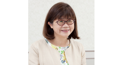 これから更年期を迎える女性に知ってほしい、更年期障害の基本知識と対策