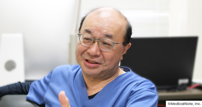 脊髄腫瘍の手術治療とは？ ～髄内腫瘍の手術例や種類別の難易度について解説～