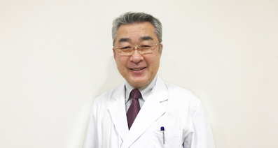 関節リウマチとは――関節の腫れ・痛み以外にどんな症状が現れるの？