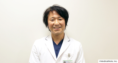 東京曳舟病院のカテーテル治療への取り組み――患者さんの負担が少ない治療を行うために