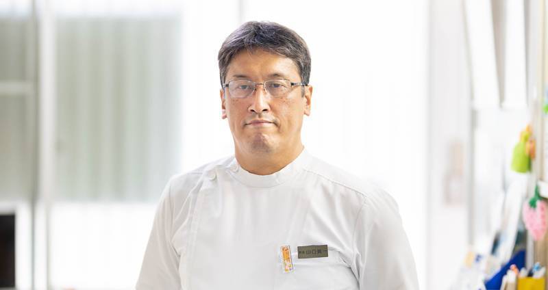 関節リウマチの症状と治療法――注意すべき合併症とは？