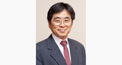 睡眠時無呼吸症候群を疑う症状と検査――成人・小児の閉塞性睡眠時無呼吸を中心に解説