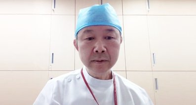 滲出性中耳炎による鼓膜穿孔の治療――新しい治療法“鼓膜再生療法"について解説