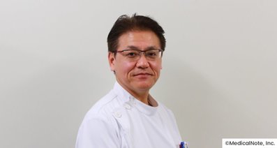 ガイドラインからみる便秘症の分類とは ～原因により異なる治療法も解説～