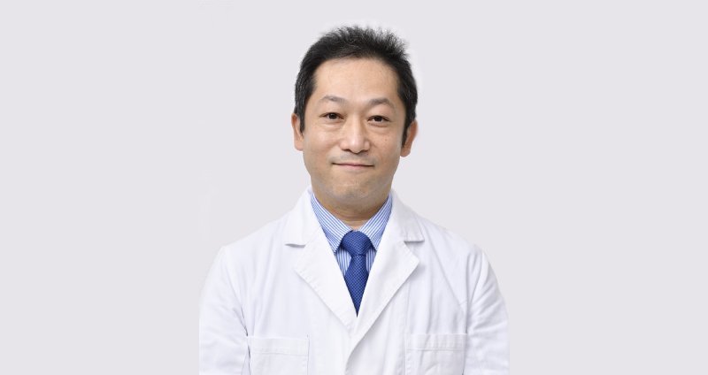 関節リウマチ診療の実際とこれからの課題――一人ひとりの患者さんに合わせた治療の選択を