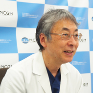 クリッペル・トレノネー・ウェーバー症候群――血管・リンパ管の構造異常・機能障害により多彩な症状を示す