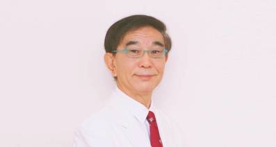 変形性股関節症・関節リウマチによる股関節障害に対する人工股関節置換術