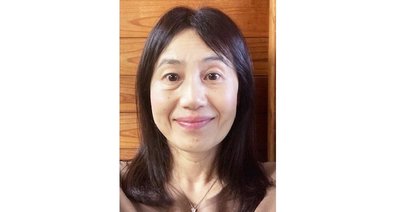高齢発症が増えている関節リウマチとは？ 早期治療と患者さんに応じた目標設定の重要性
