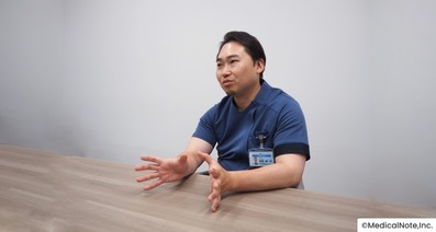 股関節の痛み・違和感の原因とその治療