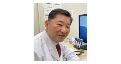 関節リウマチの治療の流れと注意点――早期に深い寛解に持ち込むことが大切
