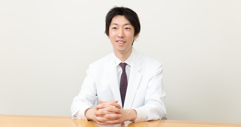 ロボティックアーム手術支援システム“Makoシステム”を用いた人工膝関節置換術
