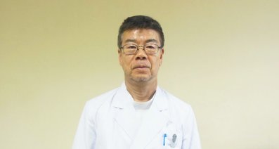 宮城県北地域の患者さんによりよい治療を届けるために——関節リウマチ診療の課題