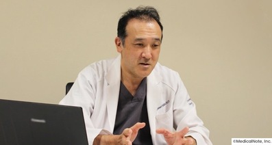 咽頭がん 部位ごとの原因や症状を解説――飲酒や喫煙が重大なリスクに