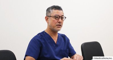新規手術支援ロボット“Hugo RAS システム”による前立腺がんの手術