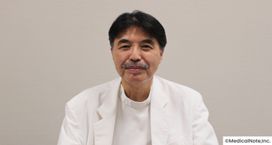 肝がん（肝臓がん）の特徴や受診の目安について解説――脂肪肝も発症リスクに