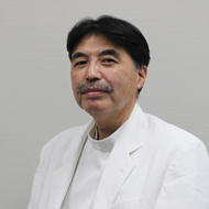 山梨県立中央病院における腹腔鏡下肝切除術とがんゲノム医療の実現に向けた取り組み