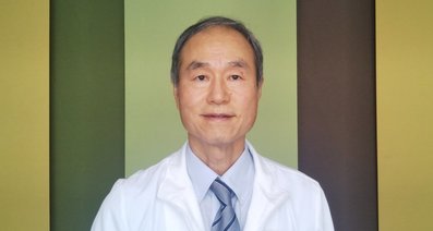 関節リウマチによる関節の痛み・腫れの特徴――近年進歩した治療法とは？