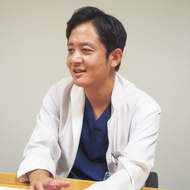 膵臓がん患者さん一人ひとりによりふさわしい治療を追求する、NTT東日本関東病院の取り組み