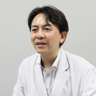 2型糖尿病の特徴と治療――良好な血糖管理を継続してより長く元気な生活を