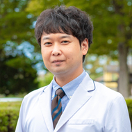 “よく効く薬”が“よい薬”とは限らない――患者さんとの対話を大切に一人ひとりに合った治療法を提案したい