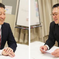 CAR T細胞療法を受けるには？ “びまん性大細胞型B細胞リンパ腫（DLBCL）”の再発後の治療選択肢