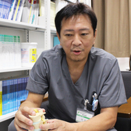 腰椎椎間板ヘルニアの治療――手術が必要なケースや実際の手術方法について解説