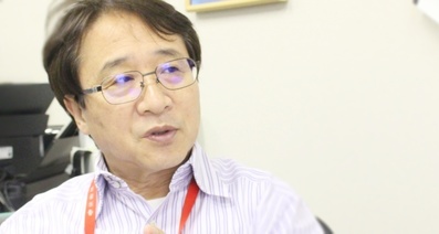 全身性エリテマトーデス（SLE）とは。全身の臓器に症状を及ぼす自己免疫疾患