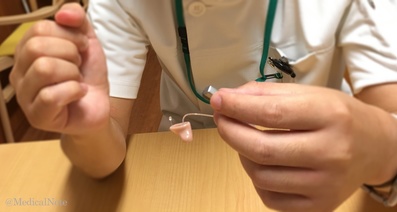 補聴器の選び方－補聴器のフィッティング技術とは