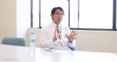 膵臓がん治療―民間病院だからできる治療法とは