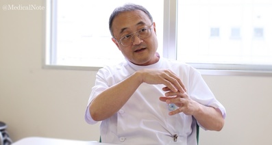 尿路結石とはどのような病気か。生活習慣病のひとつともいわれる