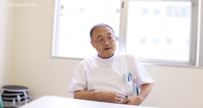 尿路結石を再発させないために。若者も注意が必要