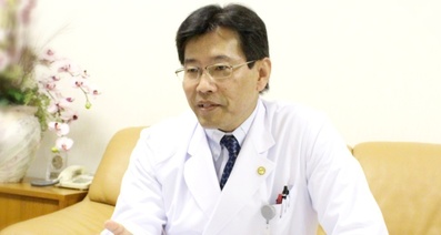 聴神経腫瘍の最新治療